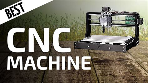 TOP 10 BEST Cnc Machine Shops in Colorado Springs, CO 